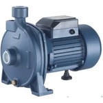 Wasserkonig EVERPRO CP 158 (172192)
