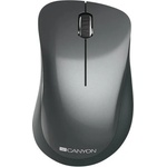 CANYON CNE-CMSW11B