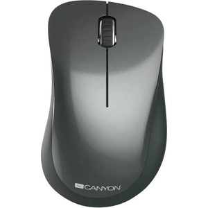 CANYON CNE-CMSW11B