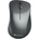 CANYON CNE-CMSW11B