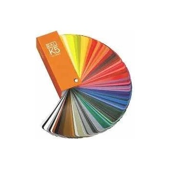 Fenix Ecosun 600 Basic