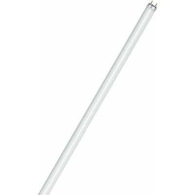 Osram Lineárna LED trubica T8 120cm, 15W/840 ST8VAL, 1800lm