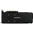 Видео карти GIGABYTE Radeon RX 5600 XT GAMING OC 6GB GDDR6 192bit (GV-R56XTGAMING OC-6GD)