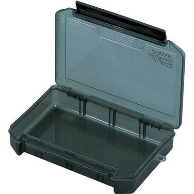 Versus box VS 3010NDM