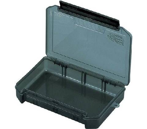 Versus box VS 3010NDM