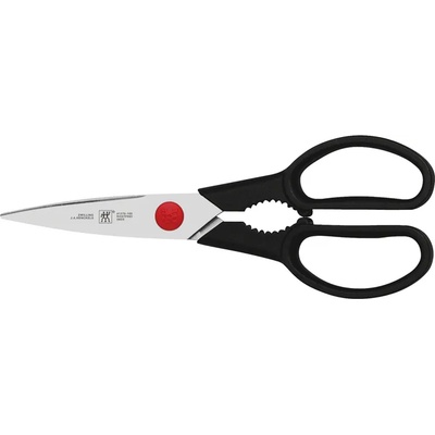 ZWILLING Ножица TWIN L 20, 5 cм, Zwilling (ZW41370001)