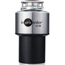 Insinkerator LC-50 PROFI