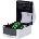Brother 203 dpi feeder for TD-4410D/-4420DN (PAPR2001)