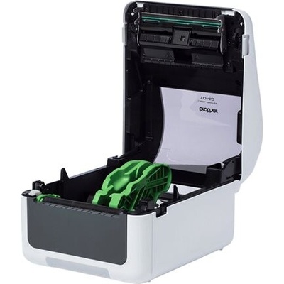 Brother 203 dpi feeder for TD-4410D/-4420DN (PAPR2001)