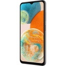 Mobilné telefóny Samsung Galaxy A23 5G A236B 4GB/128GB