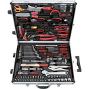 KS Tools 918.0772