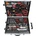 KS Tools 918.0772