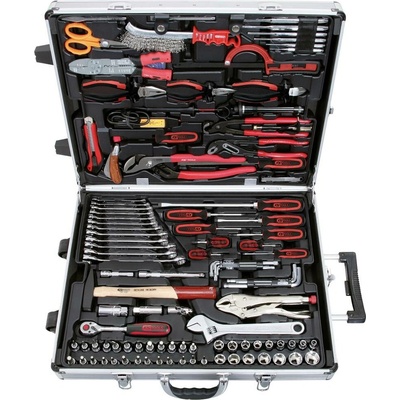 KS Tools 918.0772