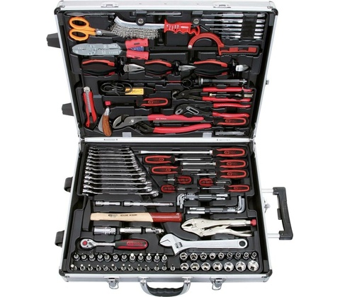 KS Tools 918.0772