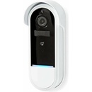 Image 1 of Nedis WIFICDP30WT