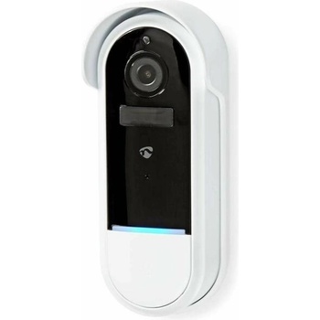 Image 1 of Nedis WIFICDP30WT