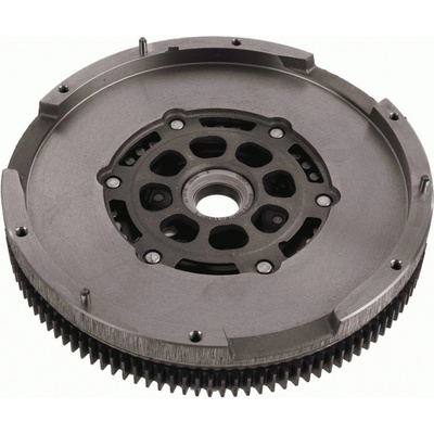 Setrvačník SACHS 2294 501 219