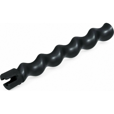Knauf PFT PFT Twister D8-2 rotor [PFT 00543761]