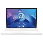 MSI Prestige 13 AI Evo A1MG 9S7-13Q221-218 Преносими компютри