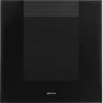 Smeg CVI129B3 Охладители за вино
