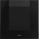 Smeg CVI129B3 Охладители за вино