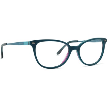 Seventh Street S 311 GNY 16 50