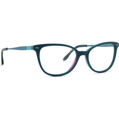 Seventh Street S 311 GNY 16 50