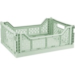 GONDOL IRIS G-635 сгъваема кошница 15.000ml 40x30x14, 5cm (G-635)