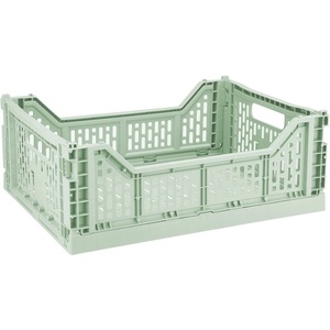 GONDOL IRIS G-635 сгъваема кошница 15.000ml 40x30x14, 5cm (G-635)