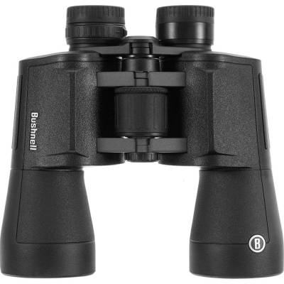Bushnell PowerView 2.0 12x50