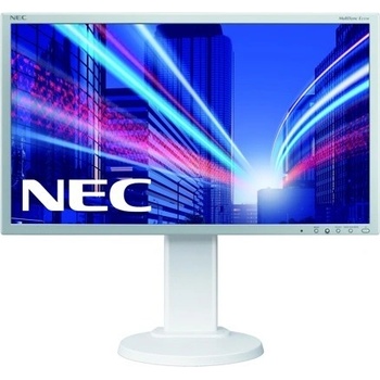 NEC E231W