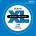 D'Addario XLB145 Еденична струна за бас китара