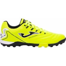 Joma MAXIMA 2511 TF zelené