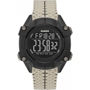 GUESS GW0342G2