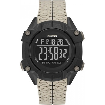 GUESS GW0342G2