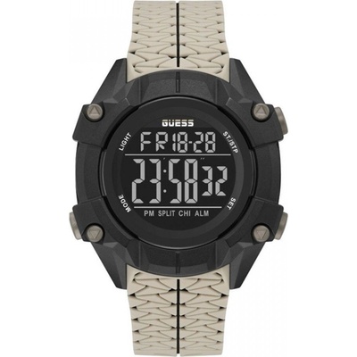GUESS GW0342G2