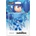 Nintendo Amiibo Figurine Nintendo Amiibo Mega Man