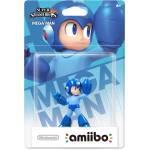 Nintendo Amiibo Figurine Nintendo Amiibo Mega Man