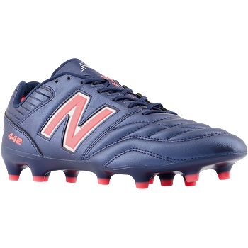 New Balance 442 Pro v2 FG