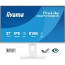 iiyama ProLite XB2797QSNP-B1/W1