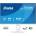 iiyama ProLite XB2797QSNP-B1/W1