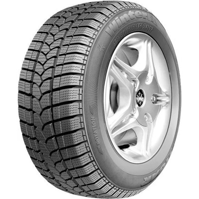 Tigar Winter 185/60 R15 88T