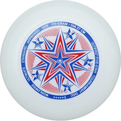 UltiPro Five Star Fosforový