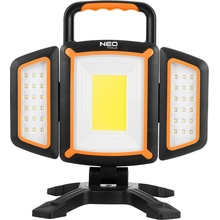 NEO TOOLS 99-125