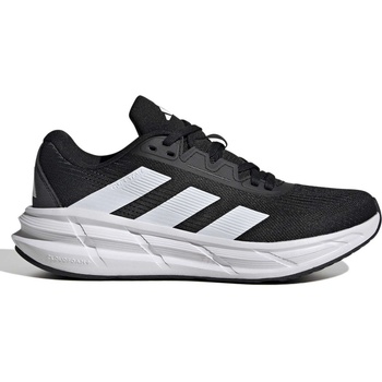 ADIDAS Обувки Questar 3 Running