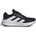 ADIDAS Обувки Questar 3 Running