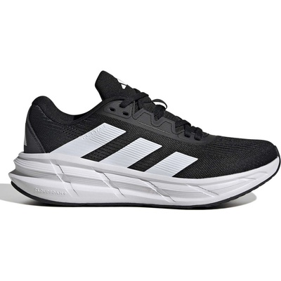 ADIDAS Обувки Questar 3 Running