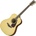 Yamaha LL6M A. R. E. Natural