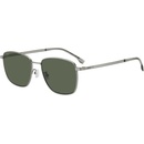 Hugo Boss 1870 F S R81 QT