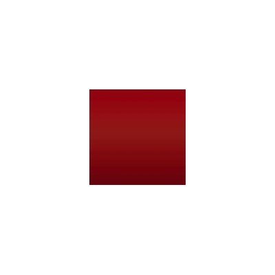 LANCIA 199/A ROSSO TIZIANO-FACCIA DA SC farba nariedená, lakovateľná, 1 liter